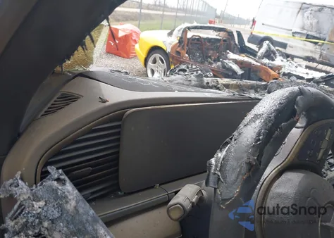 2022 Mercedes-Benz Gle 350 4Matic z USA, uszkodzony, nr VIN 4JGFB4KB2NA732945